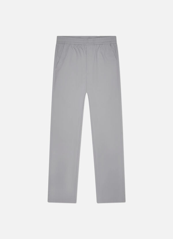 Technical Trousers