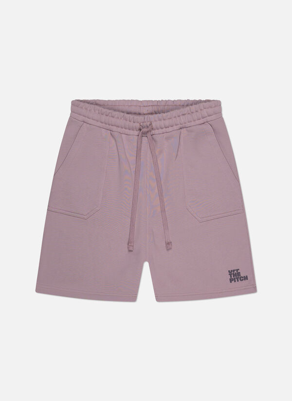 Landscape Shorts