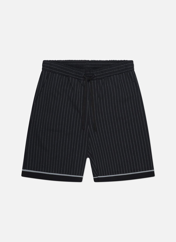 Pitcher Shorts