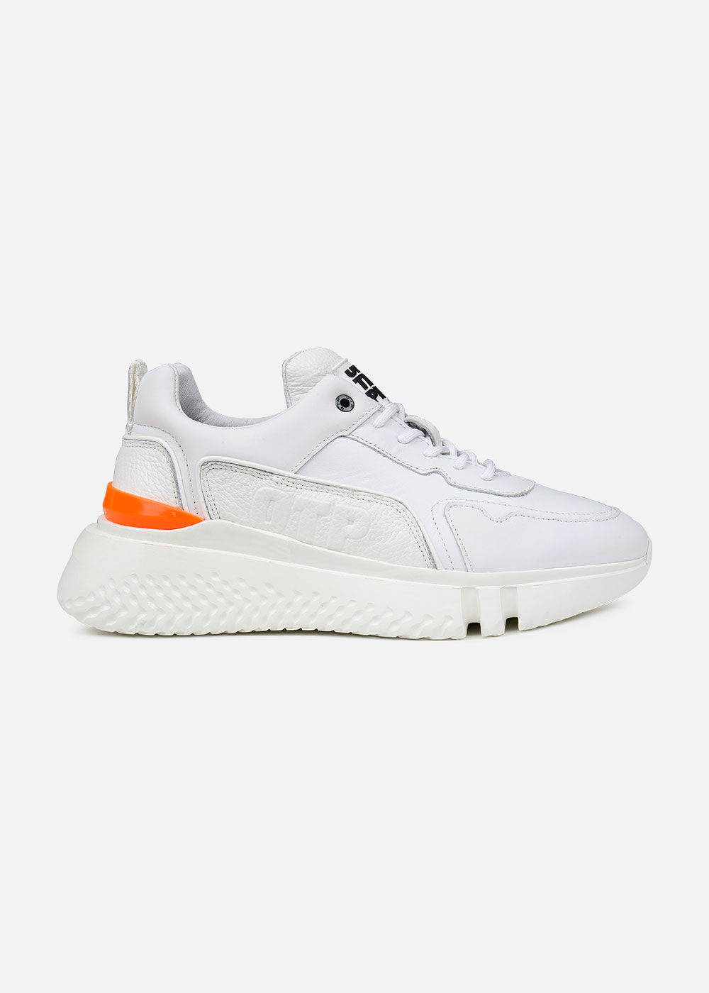 sneakers webshop