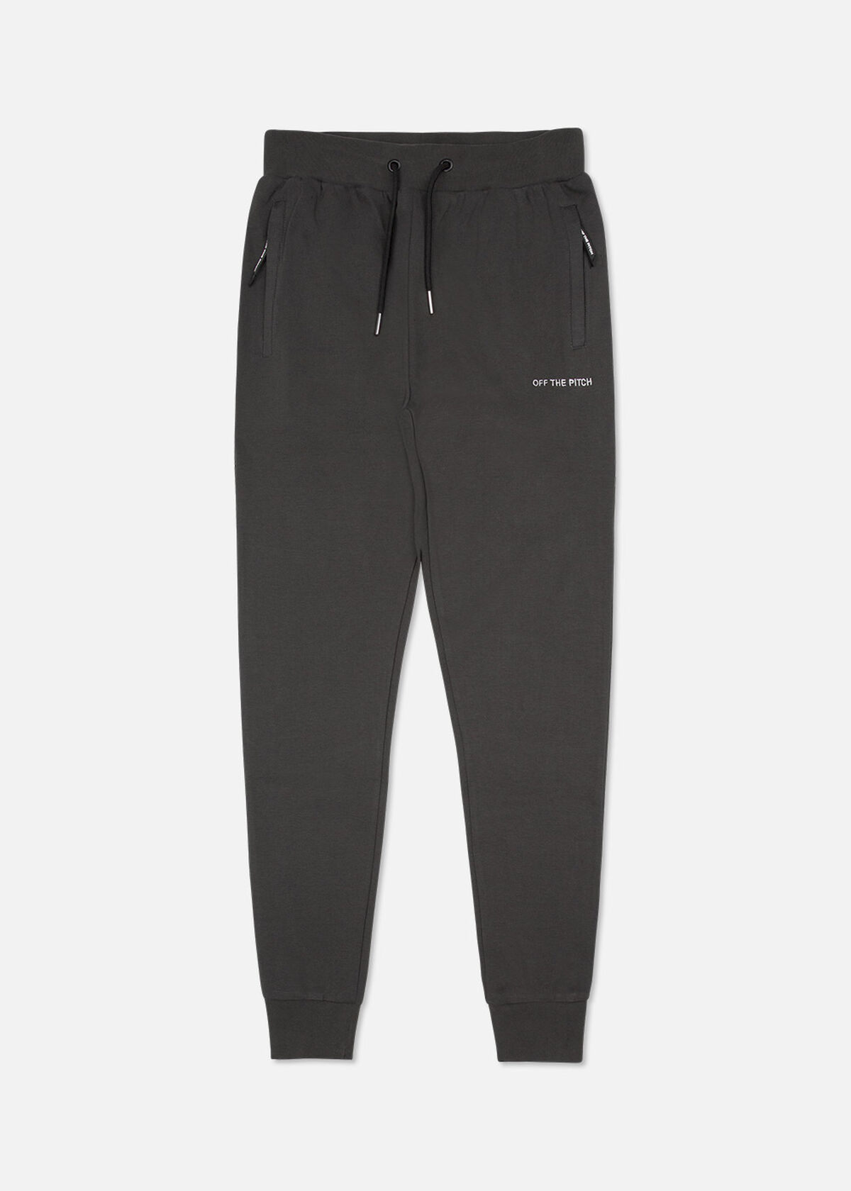 The Innocent Pants, Green, hi-res