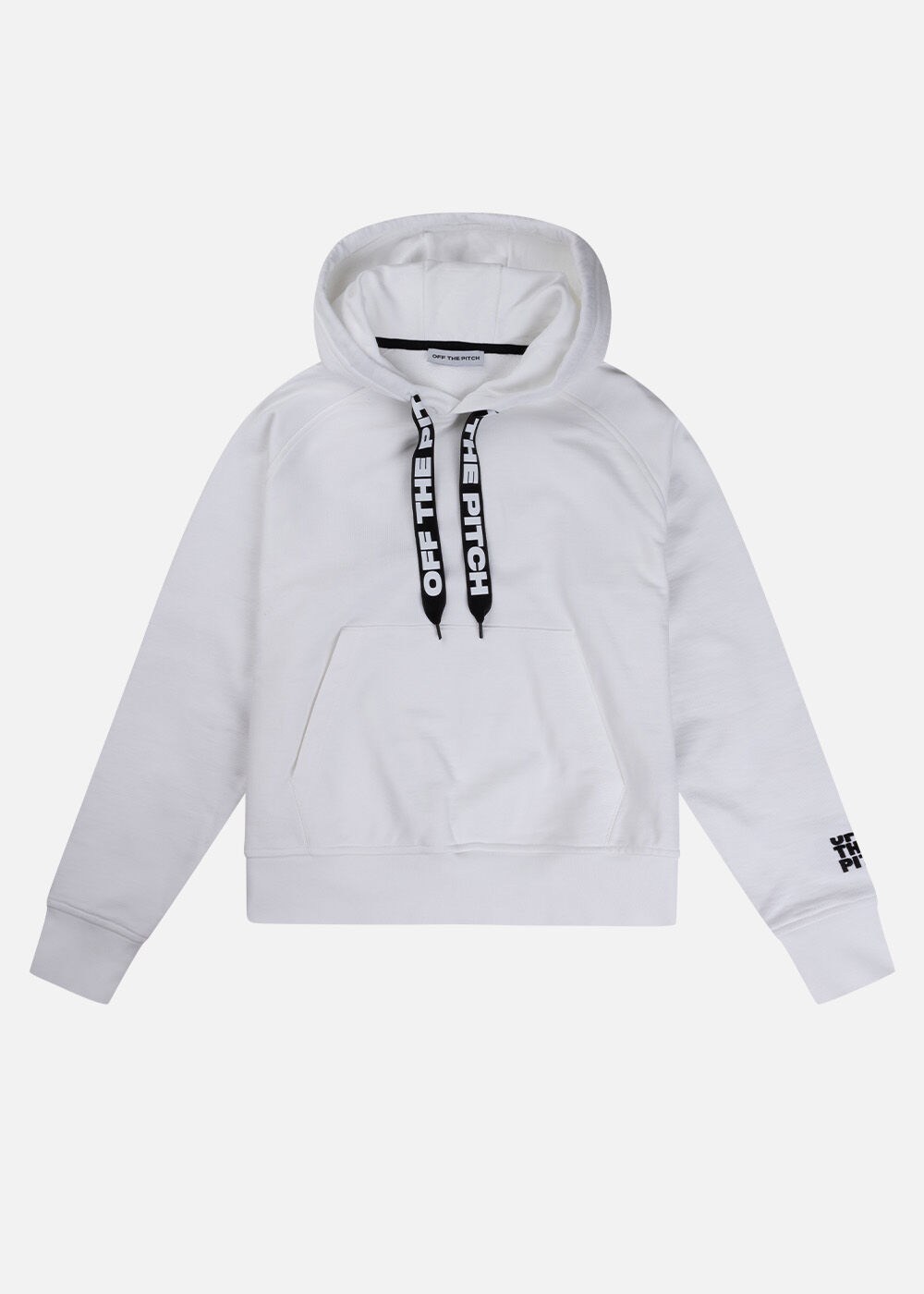 OTP Official Website and Online Store Off The Pitch