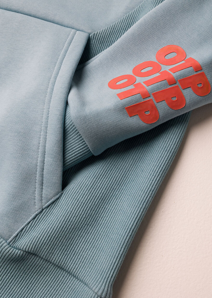 Vienna Suit, Blue, hi-res