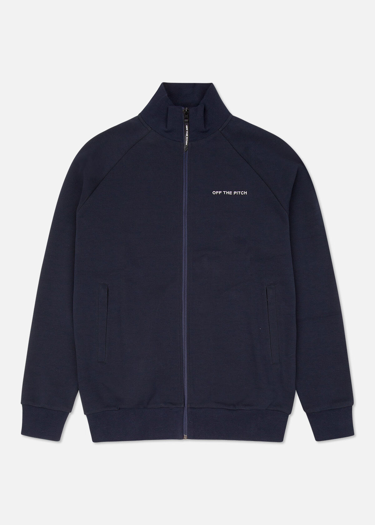 The Innocent Suit, Navy, hi-res