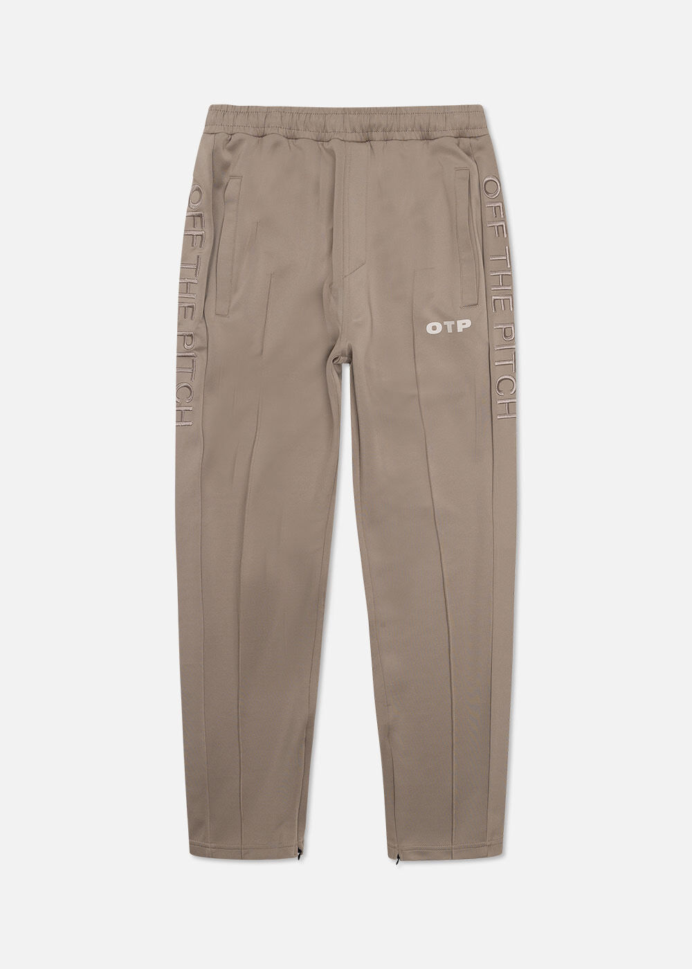 Off the pitch track pants deals