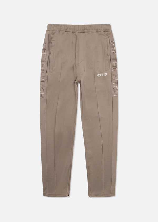 Leisure Track Pants