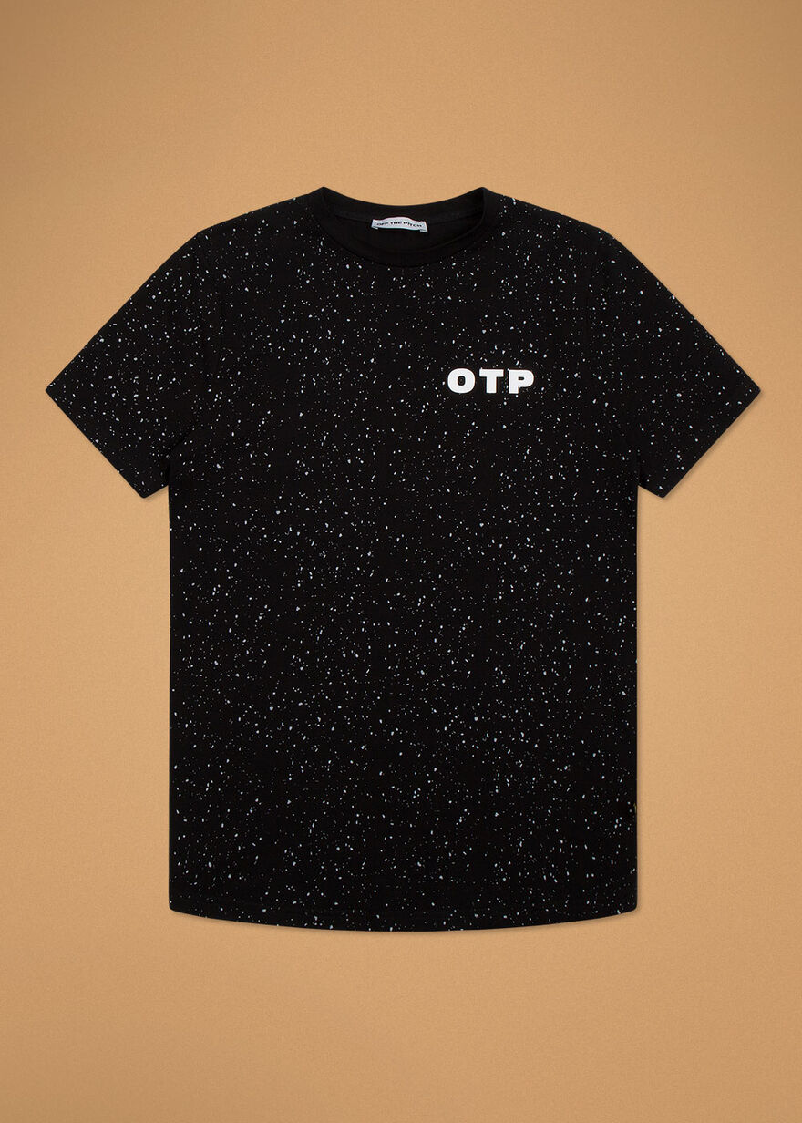 custom t shirt design lab