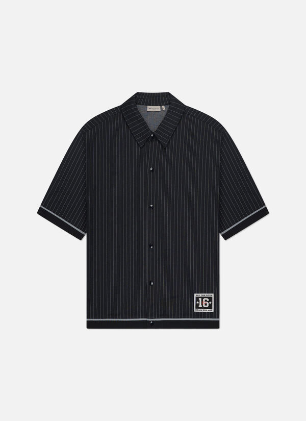 Pitcher Shirt