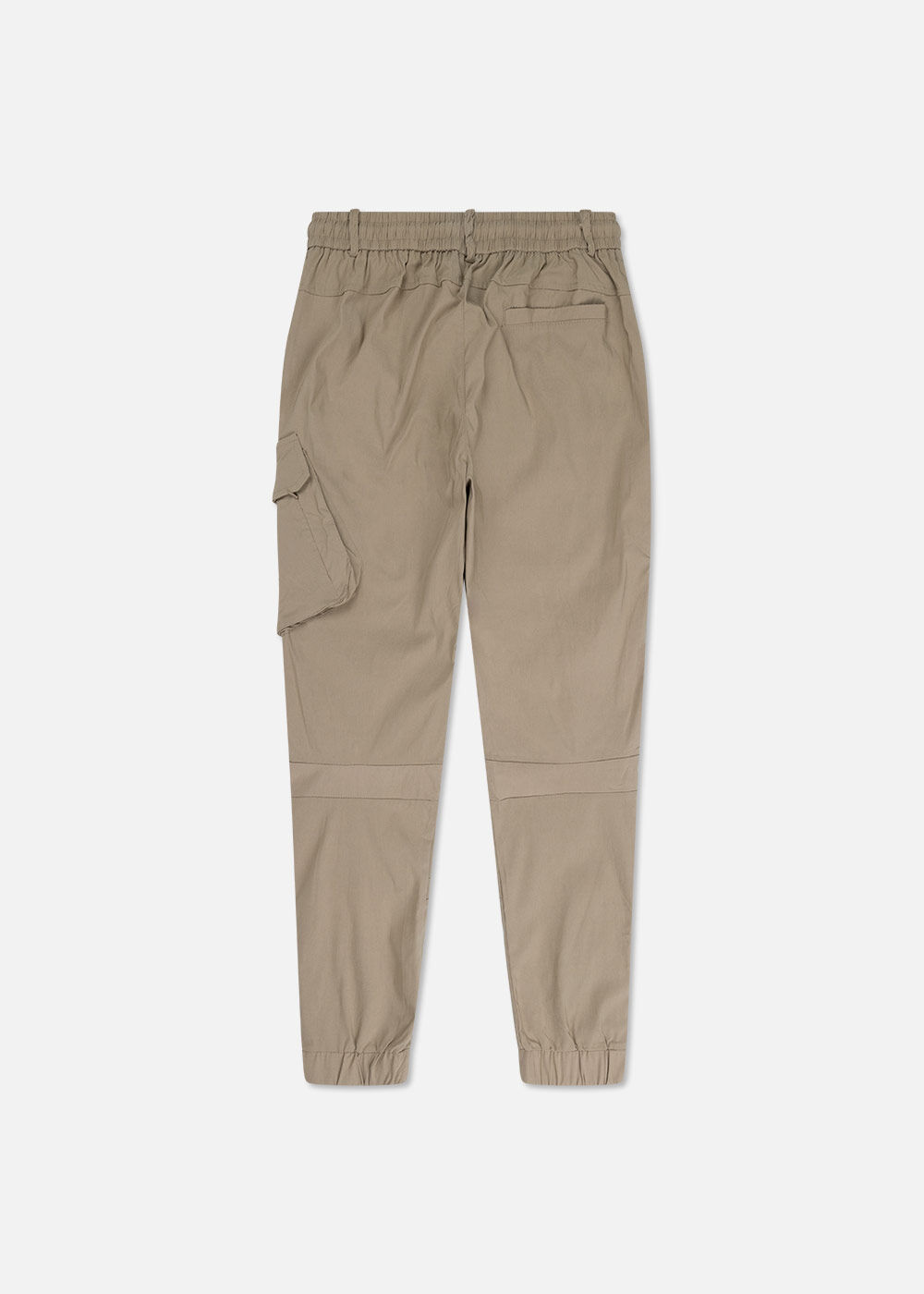 Tammy cargo pants top