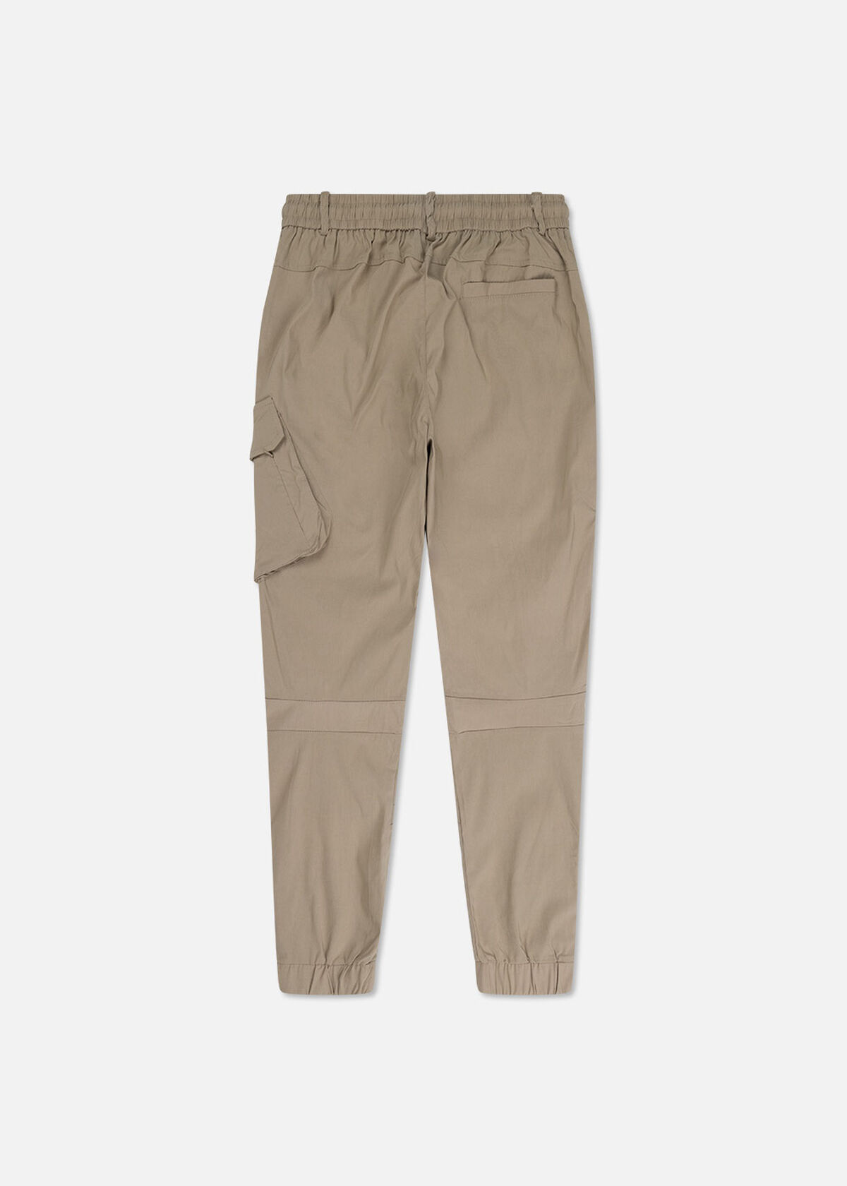 Tammy Woven Pants, Sand, hi-res