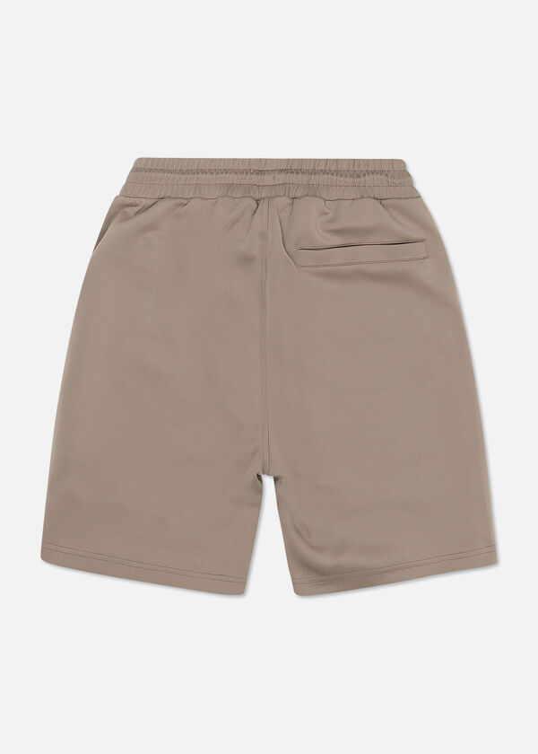 College Track Shorts