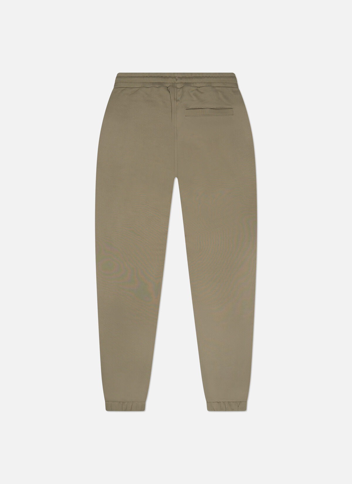 Wardrobe Essentials Sweatpants, Neon Mint Green, hi-res