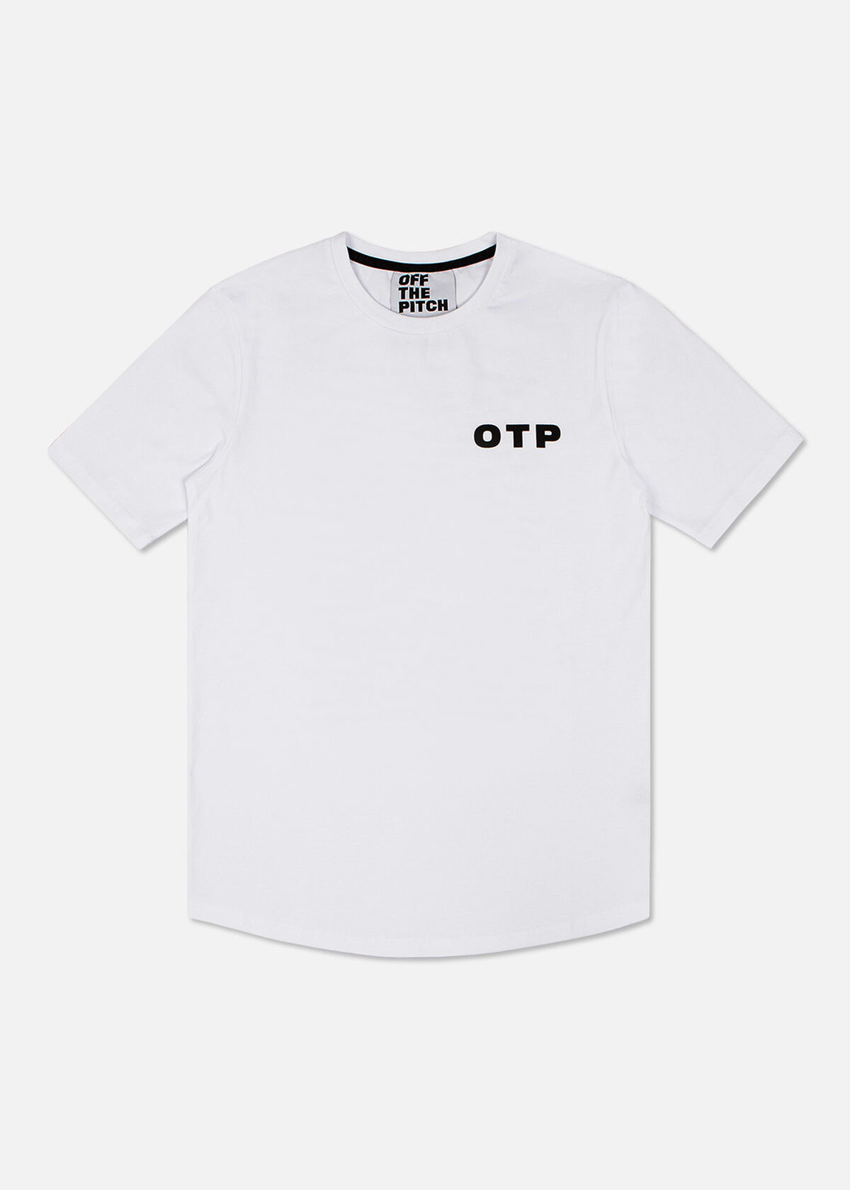 Reborn Script, White, hi-res