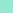 Fullstop - Soft Action Leather, White/Blue, swatch