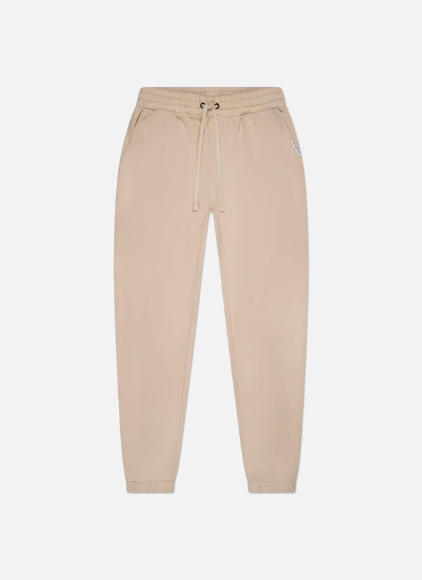 Lit Jogger
