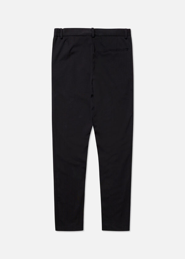 Tallin Pants