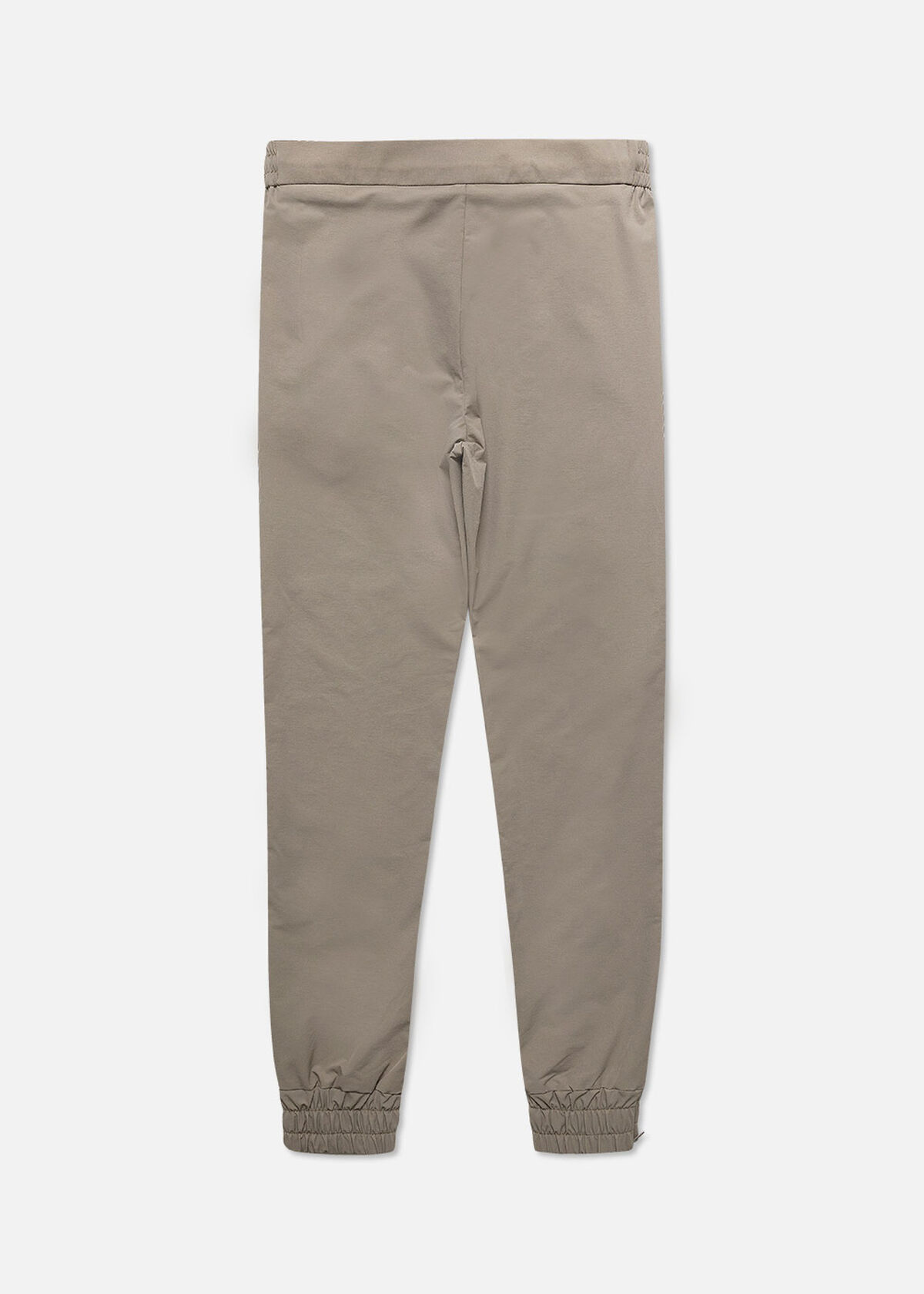 Minsk Pants, Sand, hi-res