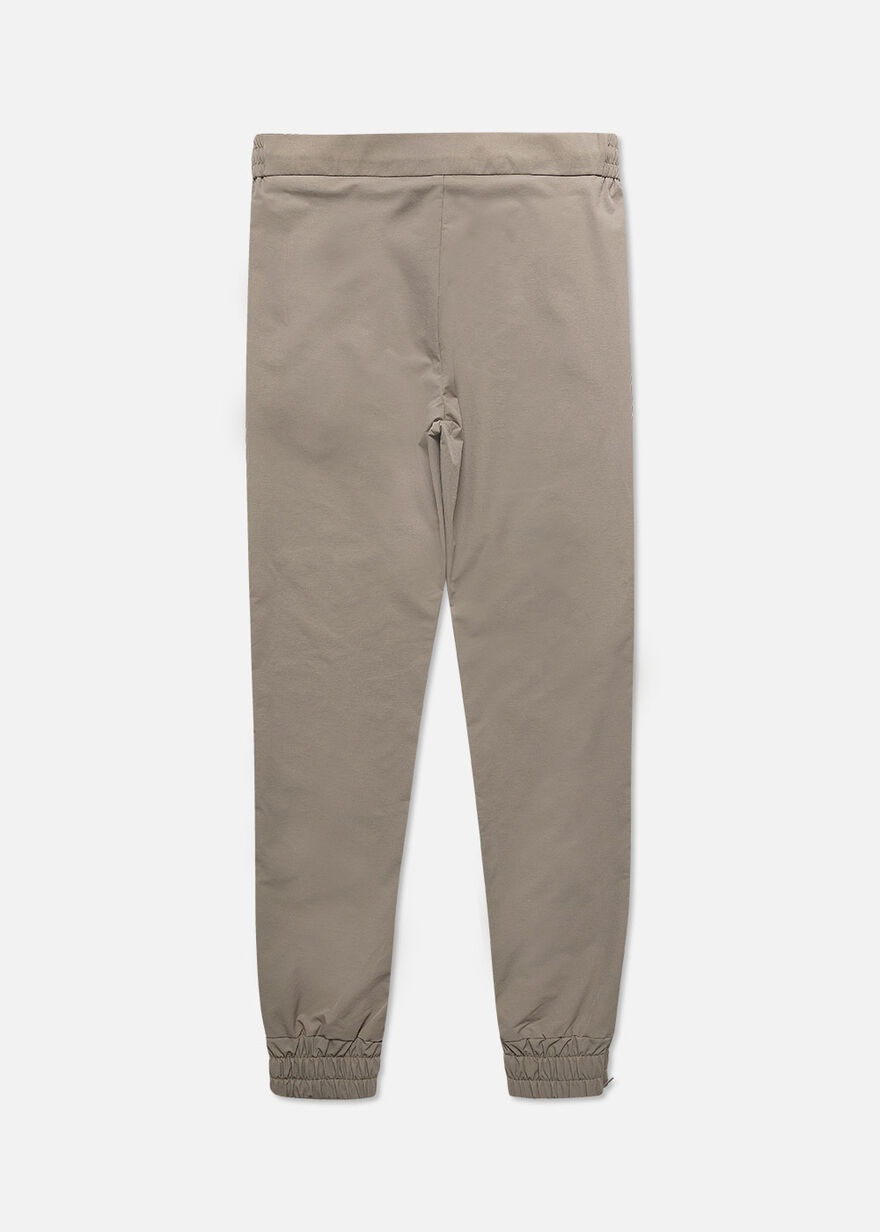 Minsk Pants, Sand, hi-res