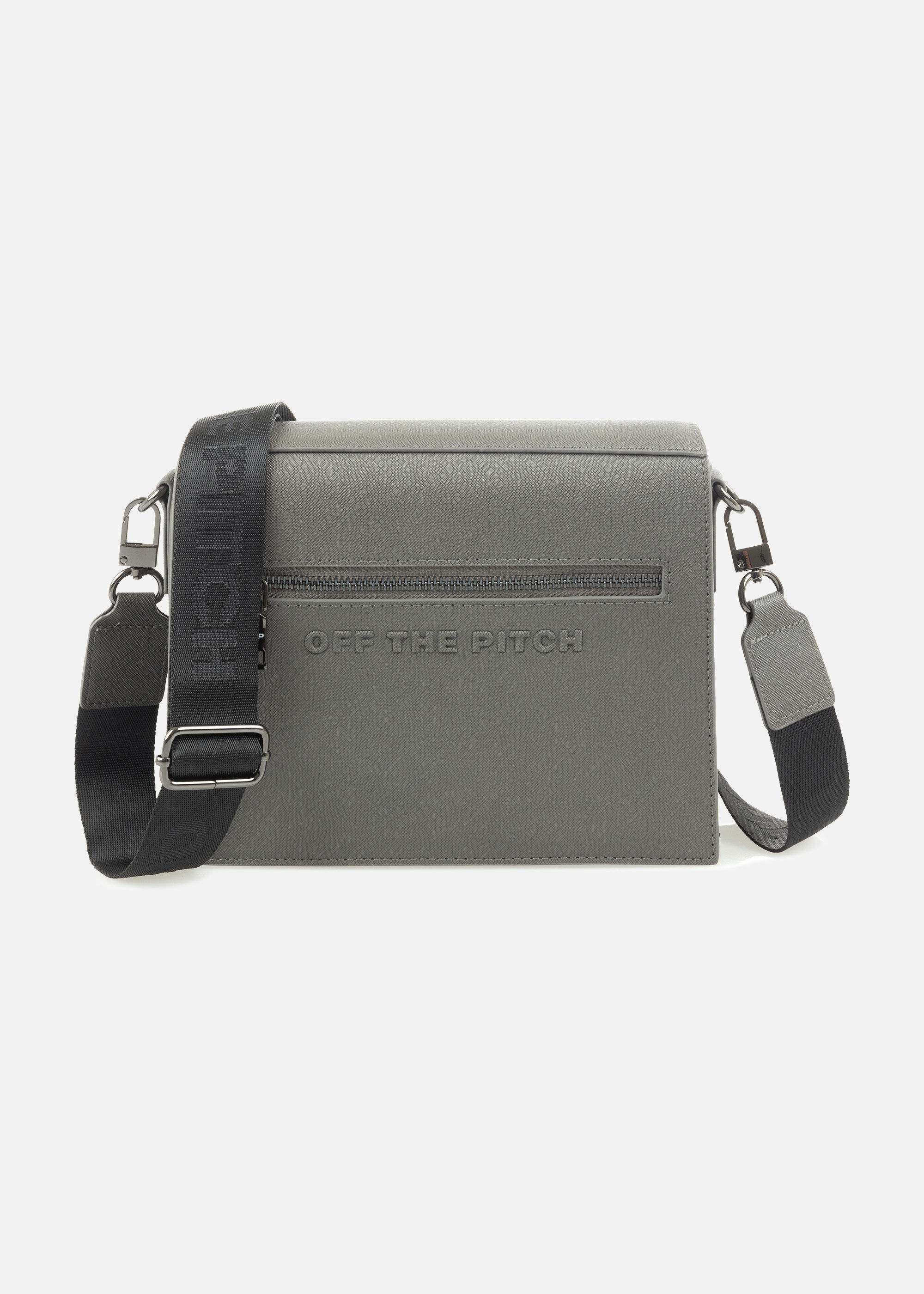 afb　BIG MESSENGER BAG Amazon.com: [Upgraded] Vintage Canvas Messenger Bag 13 15.6