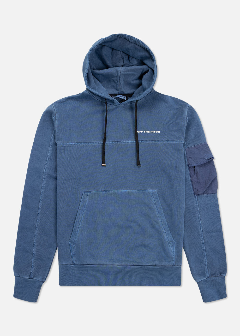 Battle sweat suit sales