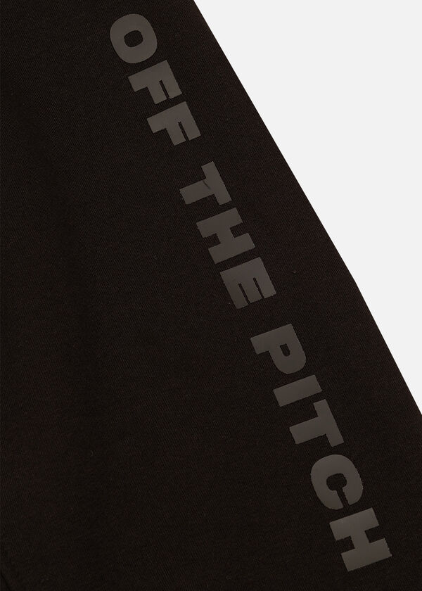 Comfort Pant