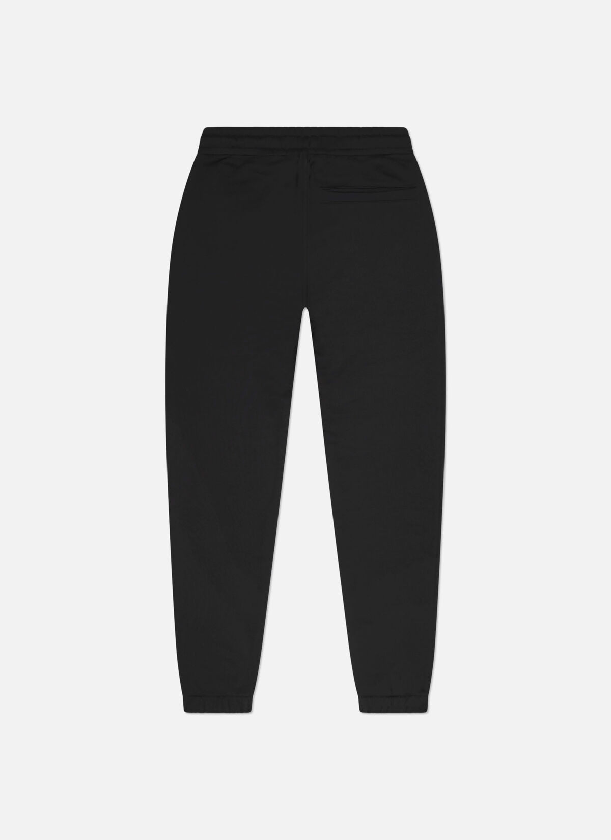 Wardrobe Essentials Sweatpants, Black, hi-res
