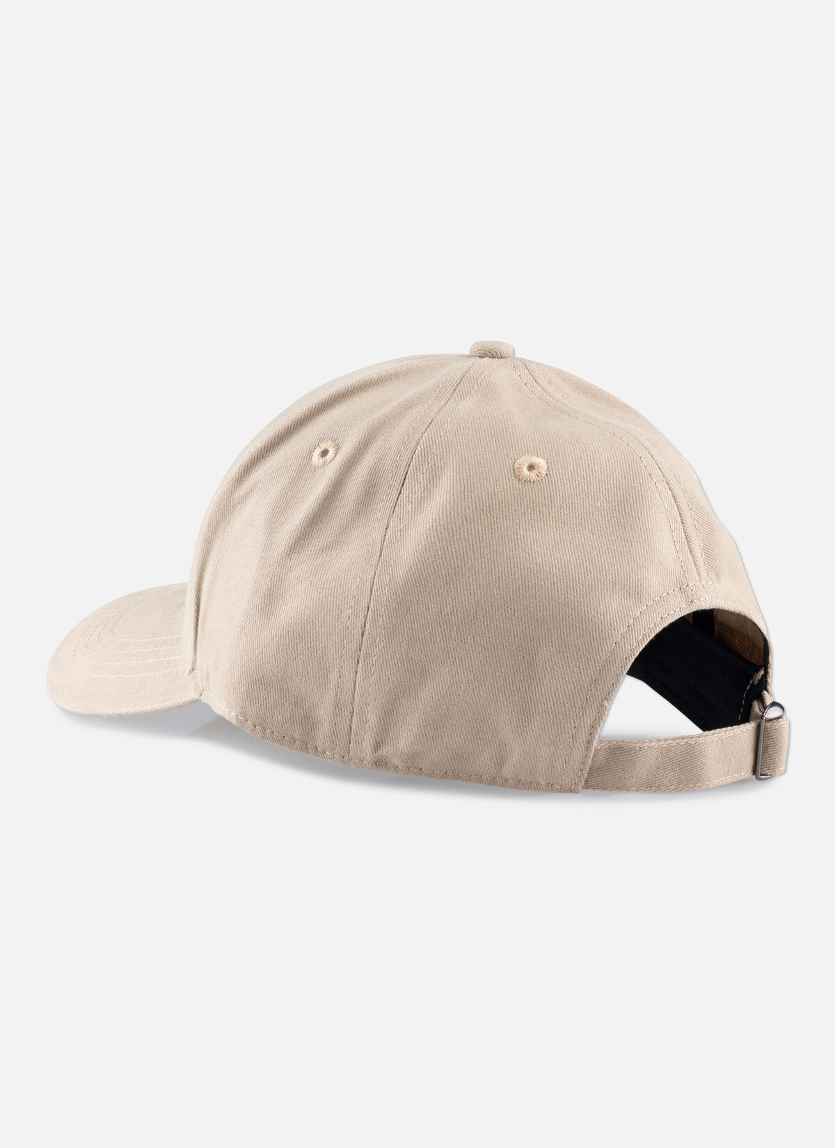Society cap, Sand, hi-res