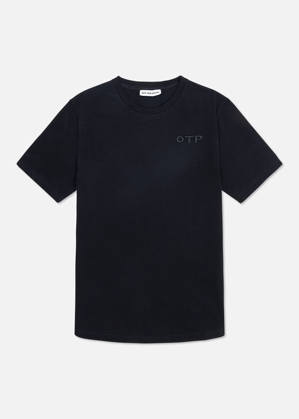Core Tee Slim Fit