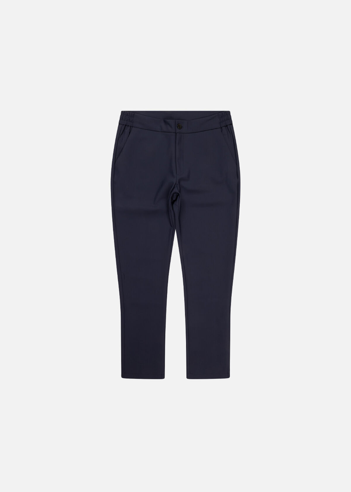Muca Tech  Pants, Navy, hi-res