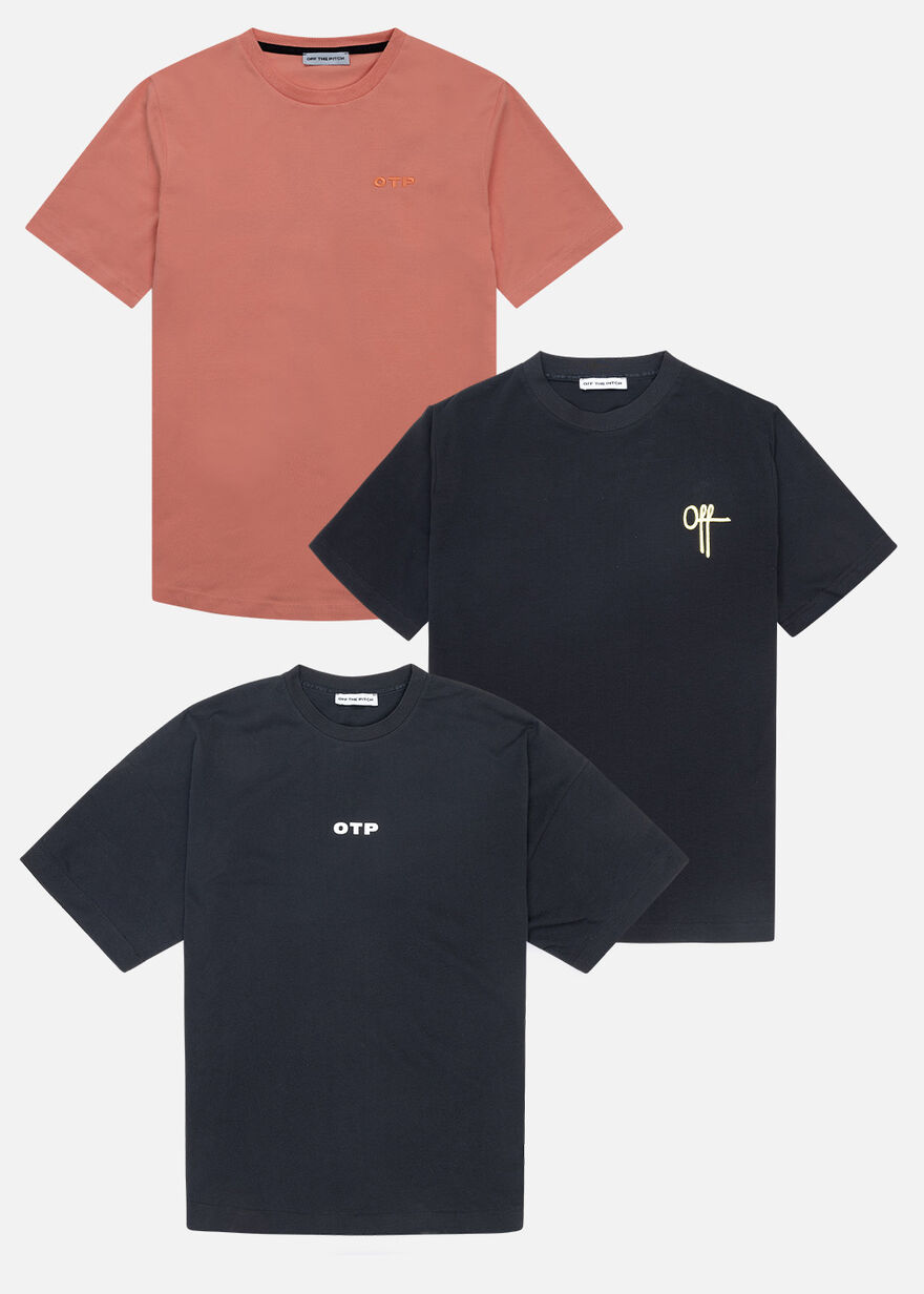 Festival Pack, , hi-res