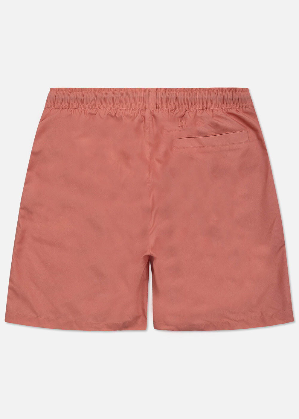 Buy swim shorts outlet