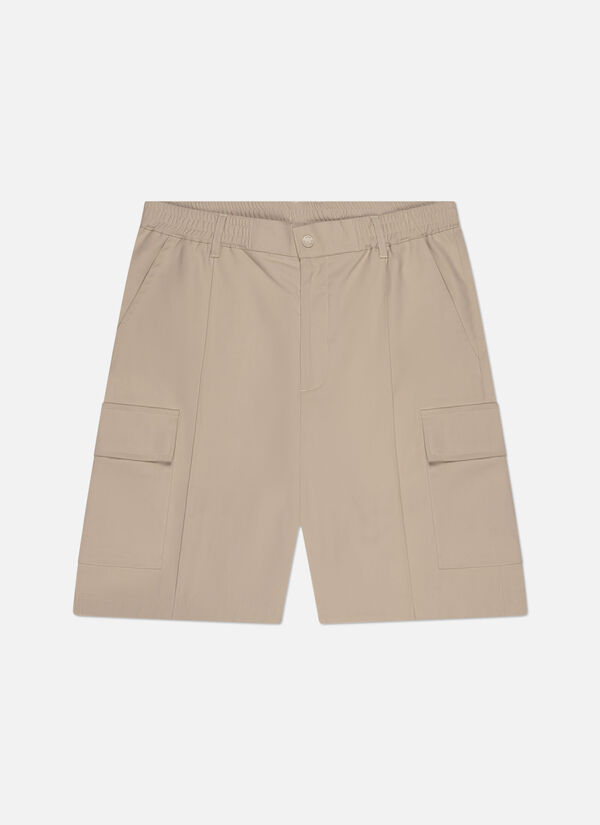 Club Smart Shorts