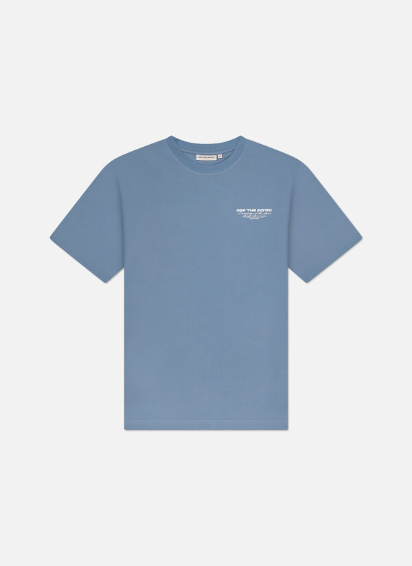 Higher Purpose Regular Tee