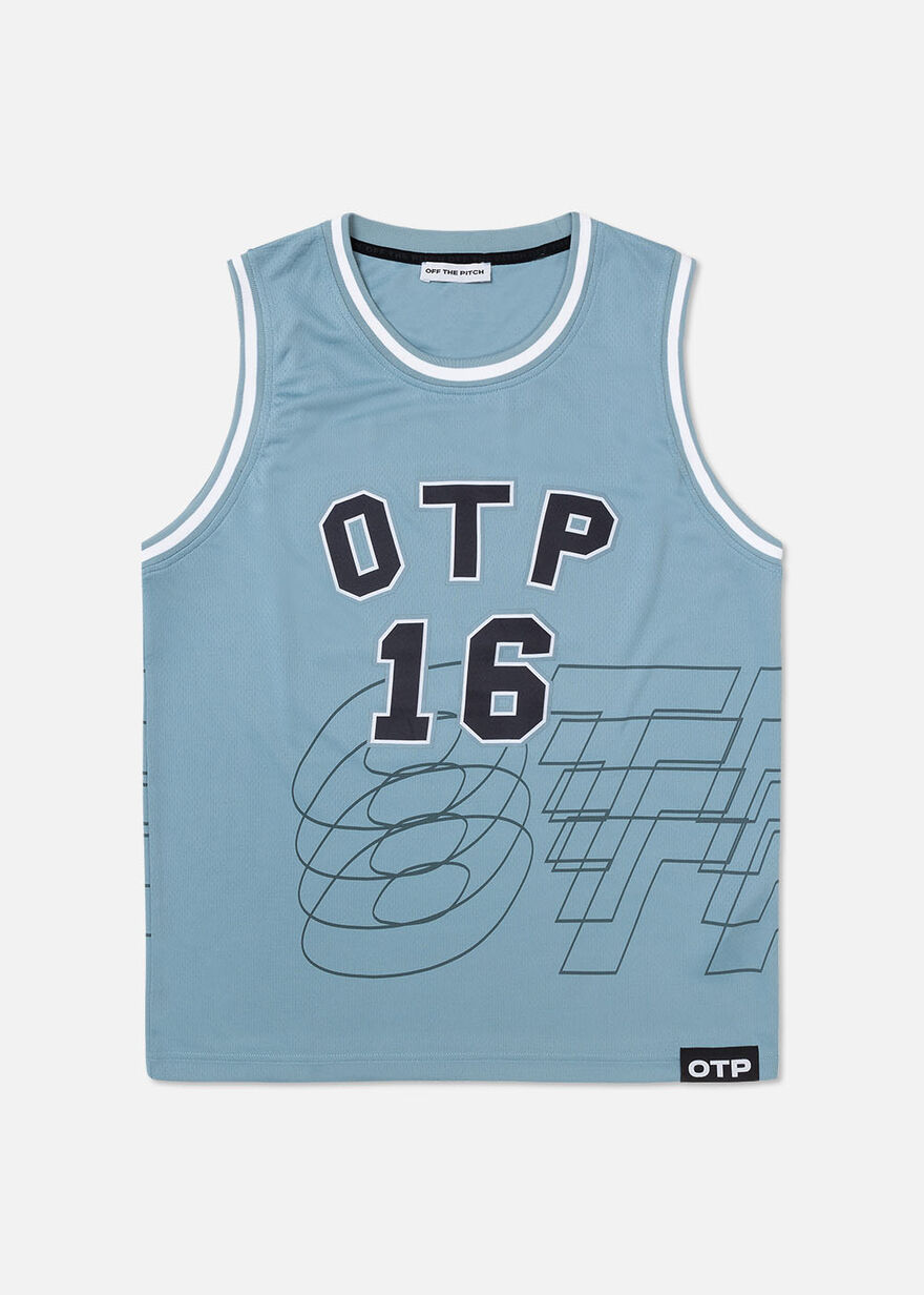 Basketball Pack, , hi-res