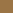 Script Ace Shirt, Cream/Bronze, swatch