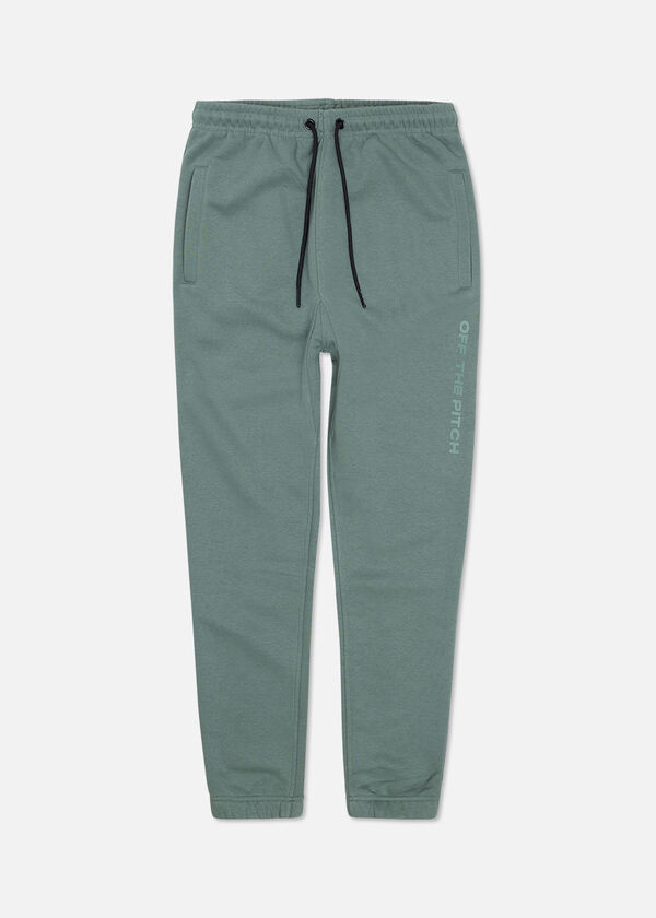 Comfort Pants Women