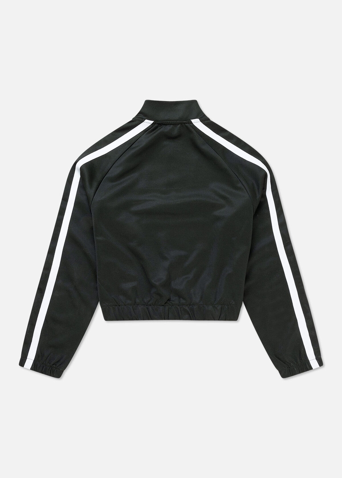 Twin Stripe Tracksuit, , hi-res
