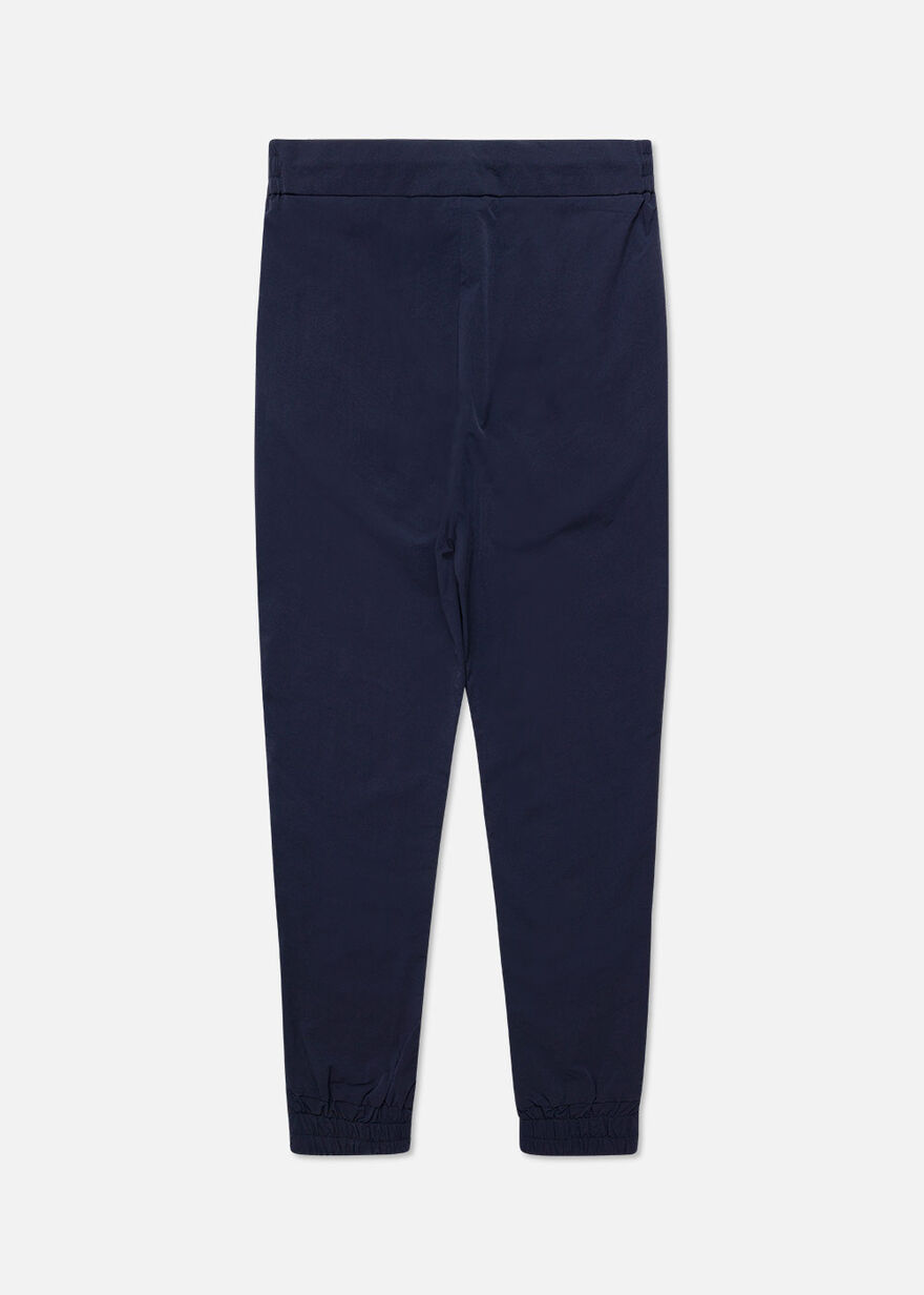 Minsk Pants, Navy, hi-res