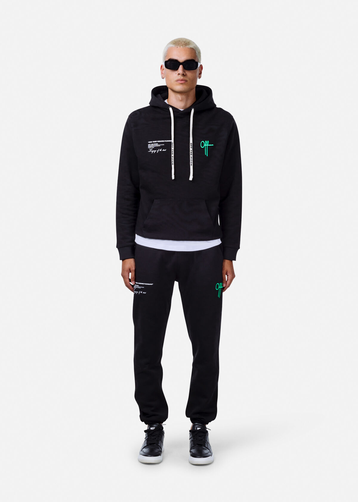 Neo Pants, , hi-res
