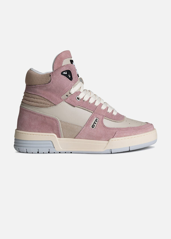 Basketta Hi