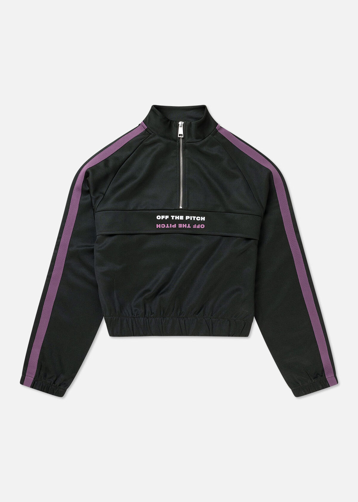 Twin Stripe Tracksuit, , hi-res