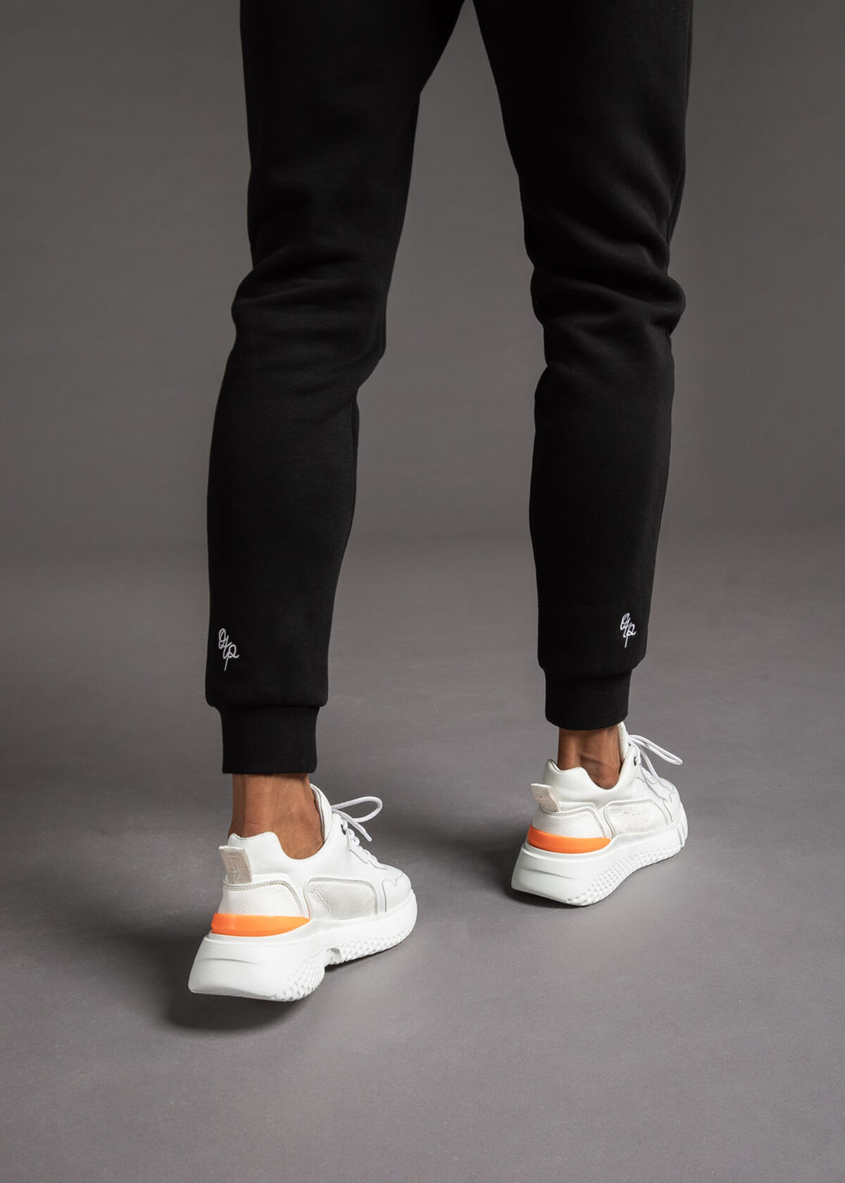 The Soul Pants, Black, hi-res