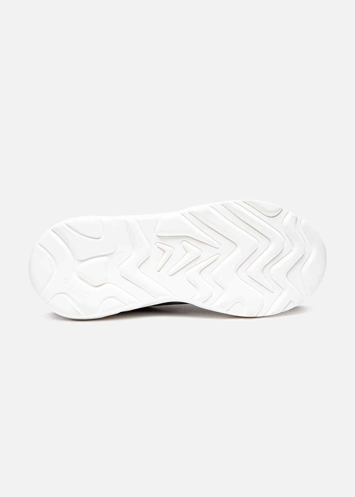 Curve Runner, Grey/Black, hi-res