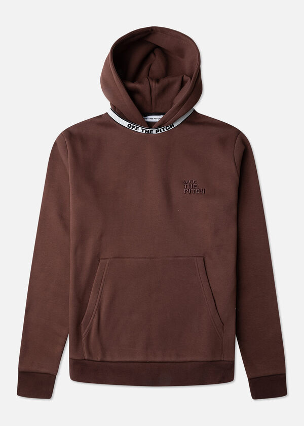 Nevada Hood