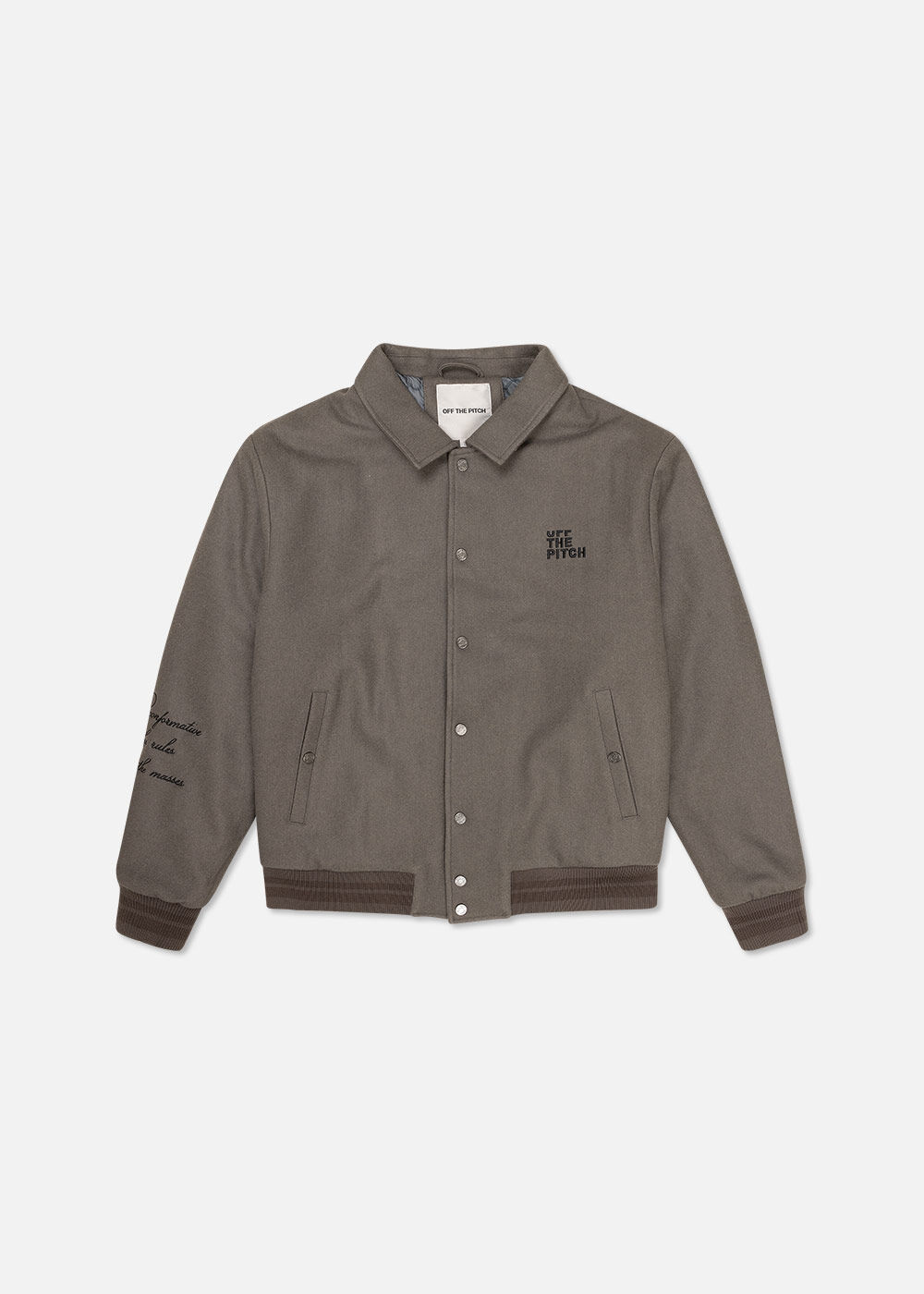 OTP233087-903_Graphic_Varsity-