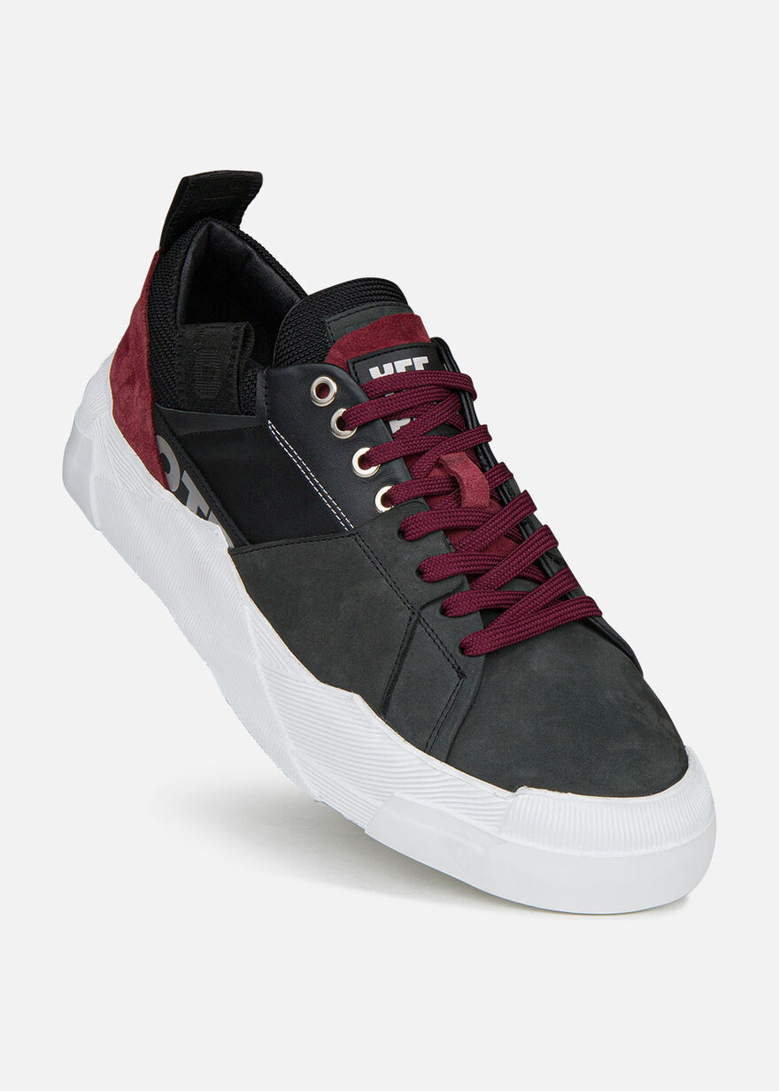 Slice 2.0, Grey/Black, hi-res