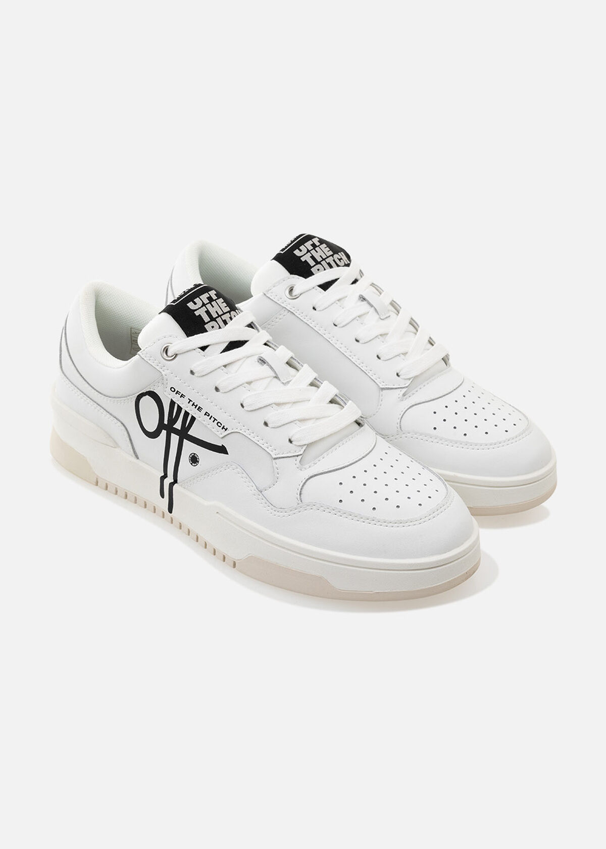 Full-Stop, White/Black, hi-res