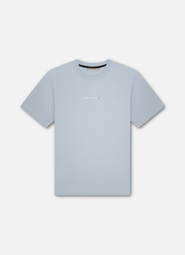 New World Tee