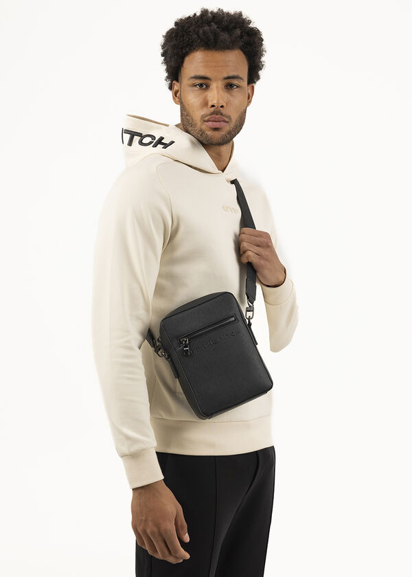 Crossbody High Bag