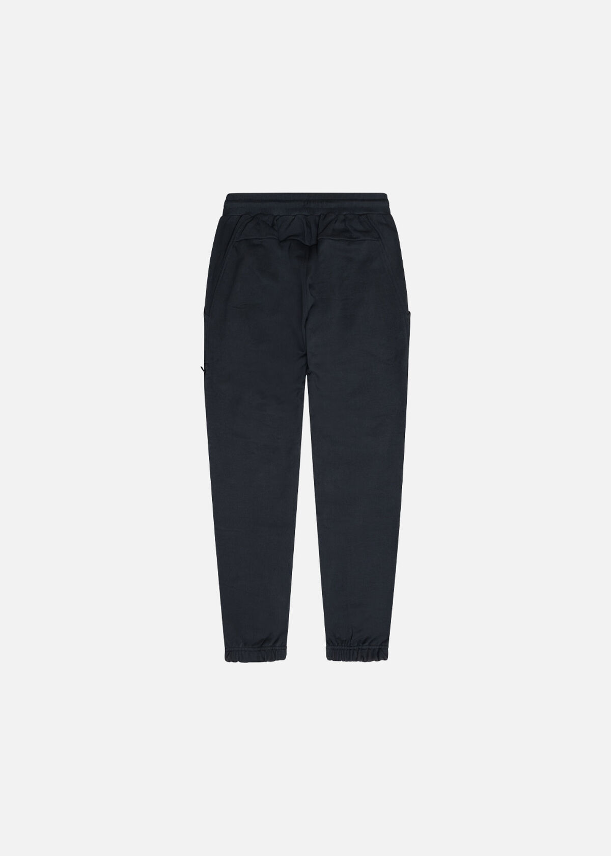 Duplicate Sweatpants, , hi-res